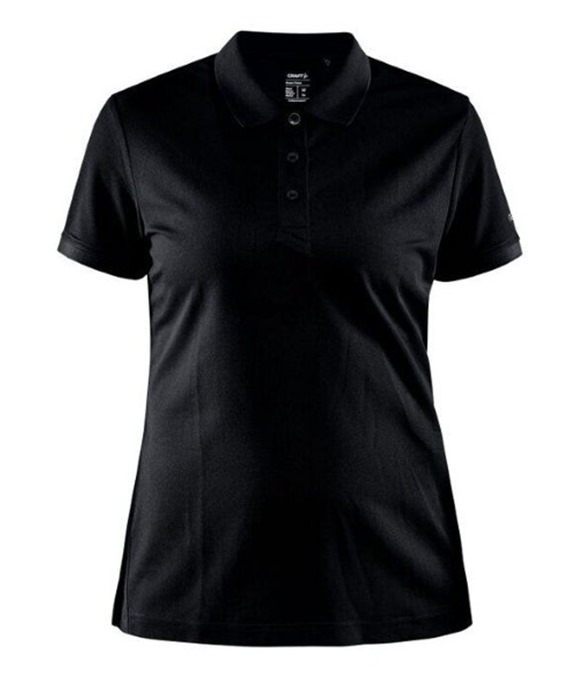 Ladies&amp;#x27; Core Unify Polo Shirt
