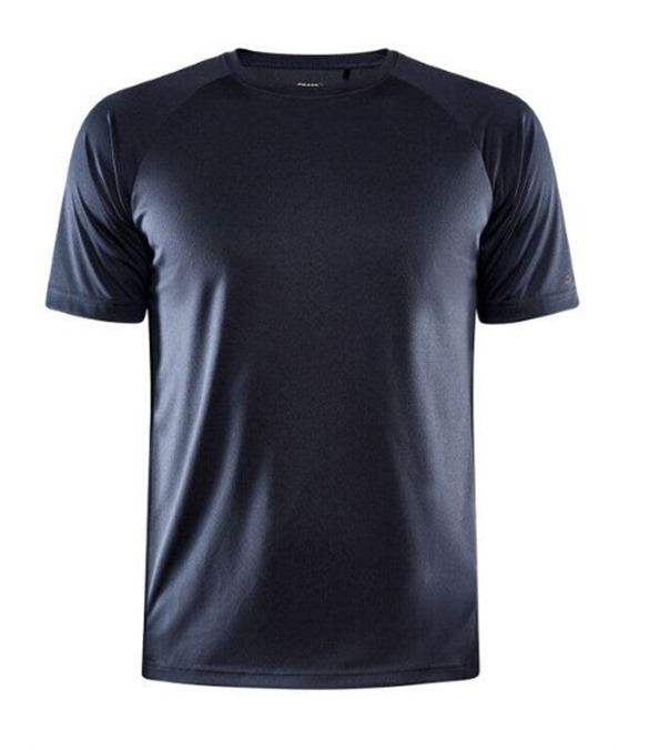 Men&amp;#x27;s Core Unify Training Tee