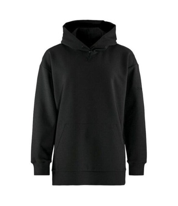 Ladies ADV Join Long Hoodie