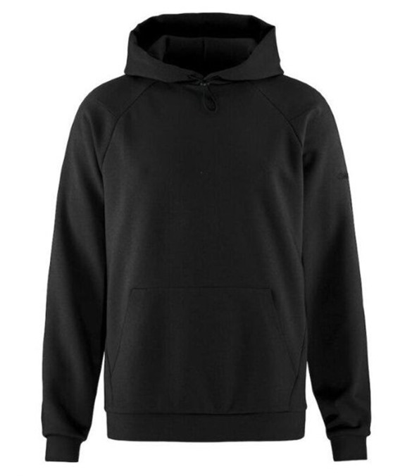 ADV Join Hoodie