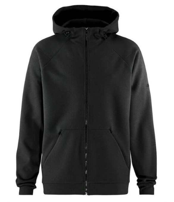 ADV Join FZ Hoodie