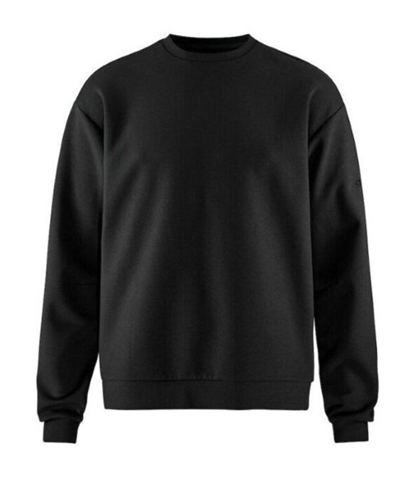 ADV Join RN Sweatshirt