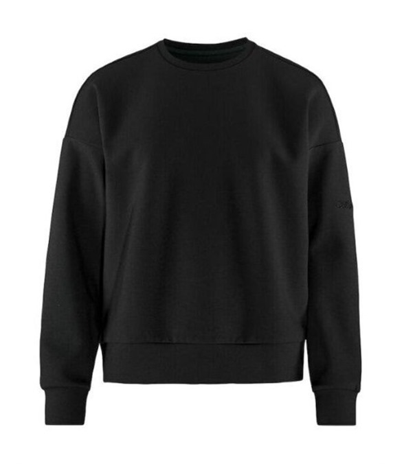 Ladies ADV Join RN Sweatshirt