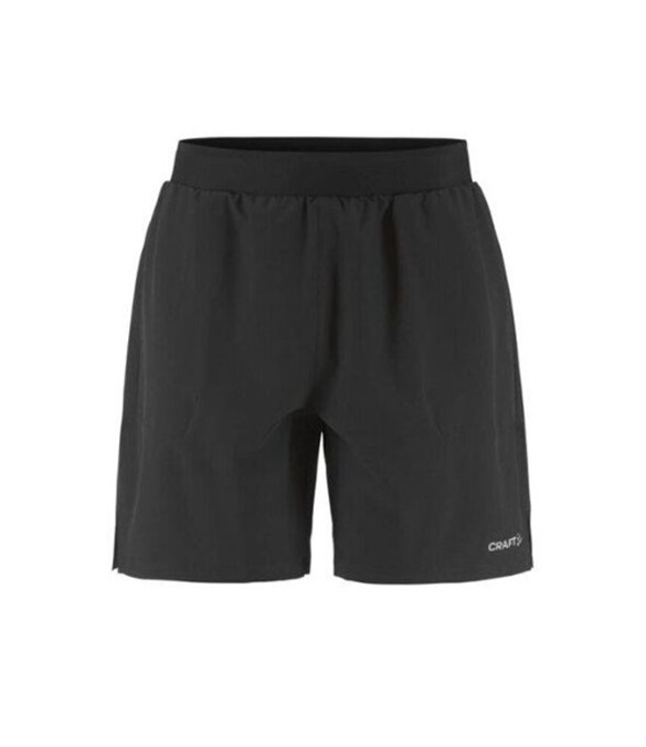 ADV Essence 2-In-1 Shorts 2