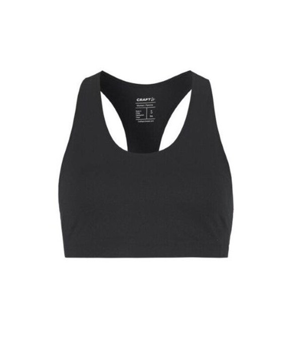Collective Padded Sports Bra