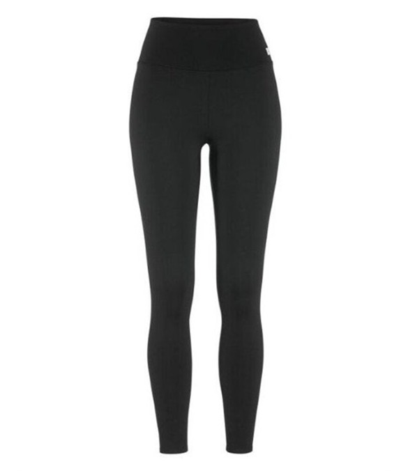 Collective 7/8 Tights