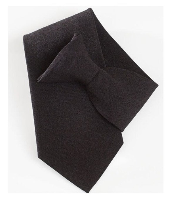 Ties