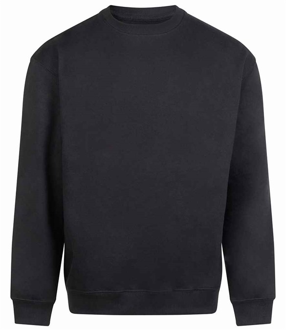 AWDis Vision Heavyweight Sweatshirt