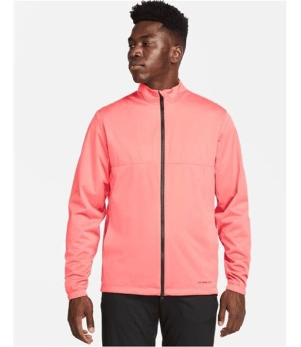 Storm-FIT Victory Full Zip Jacket