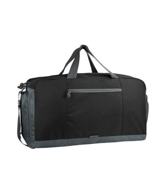 Sport Bag Large
