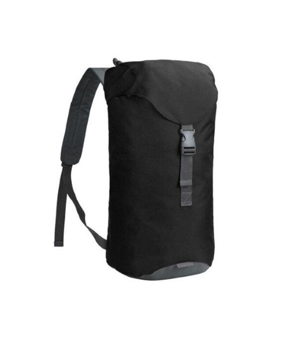 Sport Backpack