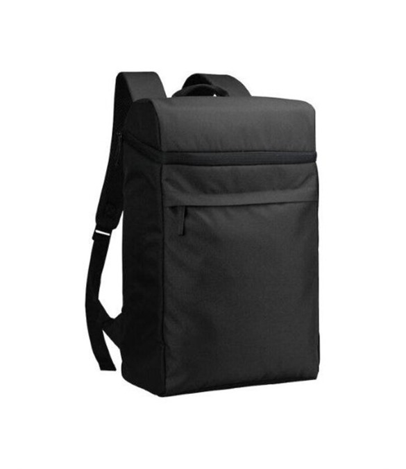 Cooler Backpack