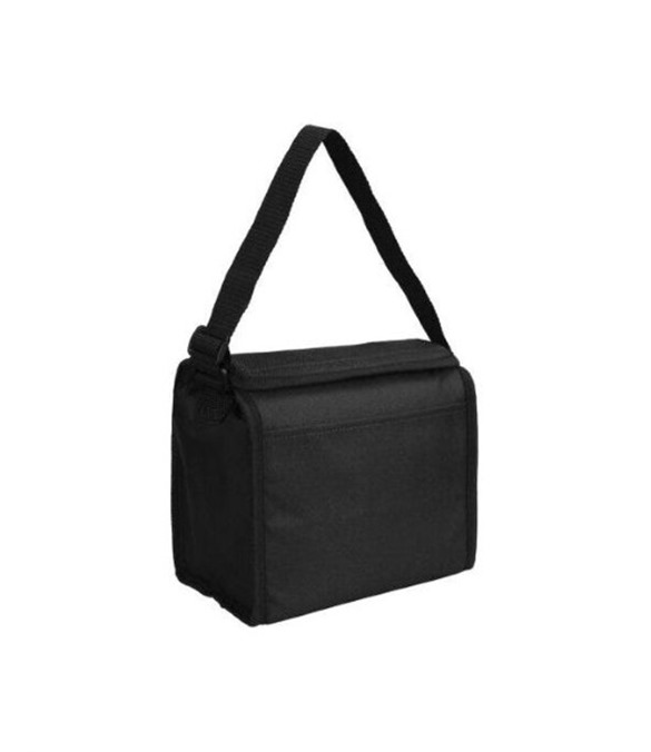 Cooler Bag