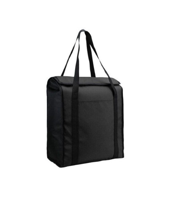 Cooler Tote