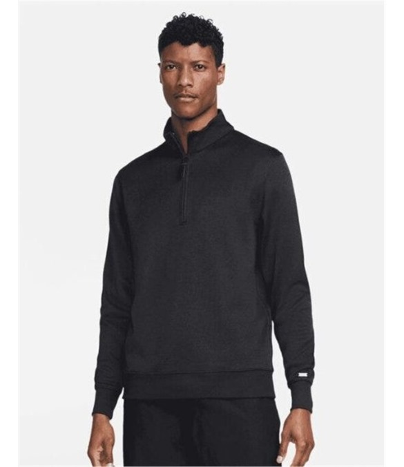 Dri-FIT Player Half Zip Top