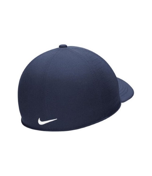Performance Cap