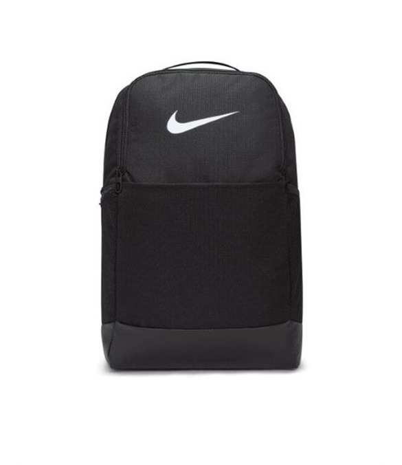 Brasilia Training Backpack (24L)
