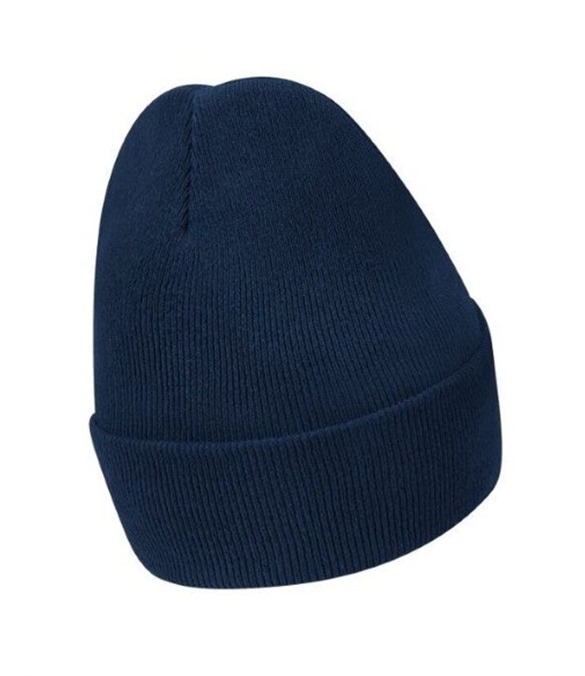 Utility Beanie Hat