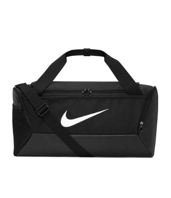 Holdall Bag