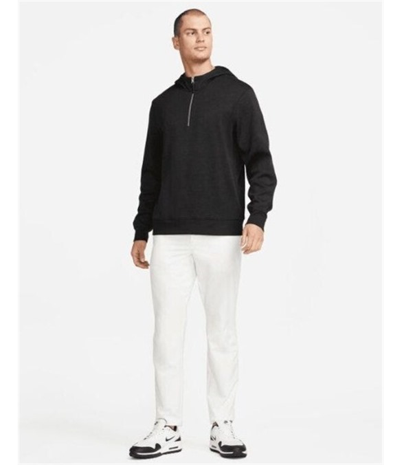 Men&amp;#x27;s Golf Hoodie