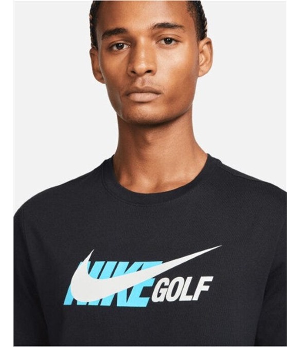 Men&amp;#x27;s Tee Golf 1