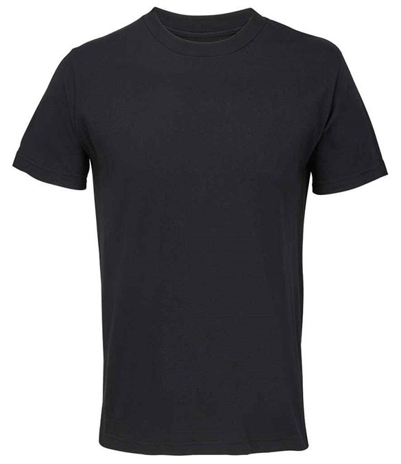 SOL'S Unisex Cliff T-Shirt