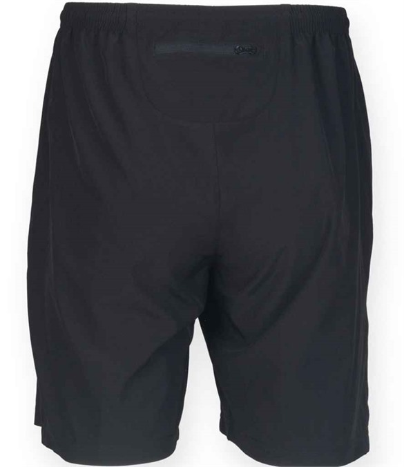 Finden + Hales Pro Stretch Sport Shorts