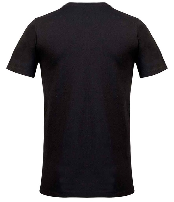 SOL'S Unisex Explorer Recycled T-Shirt