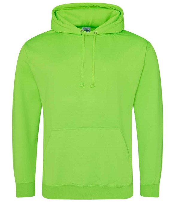 AWDis Electric Hoodie