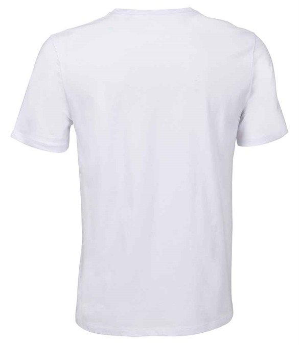 SOL'S Unisex Legend -Shirt