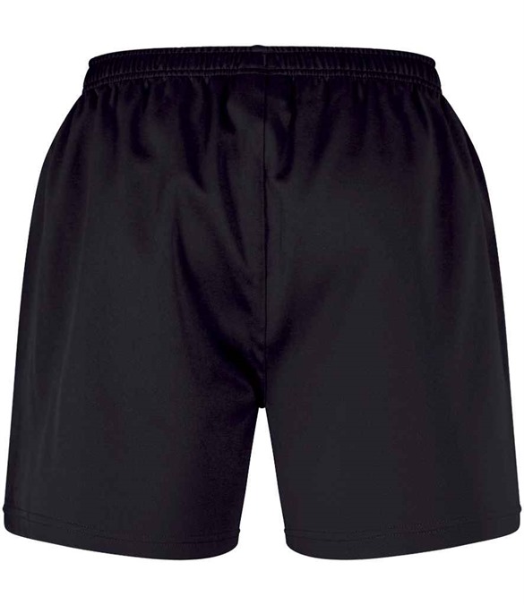 Canterbury Professional 2.0 Shorts