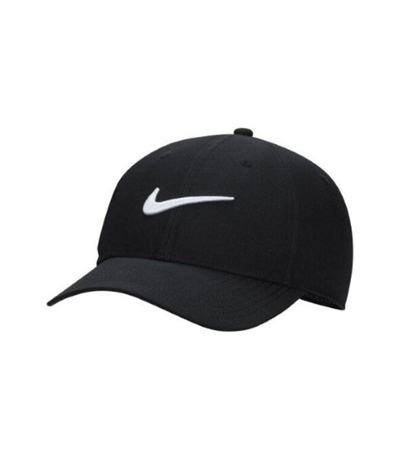 Club Cap