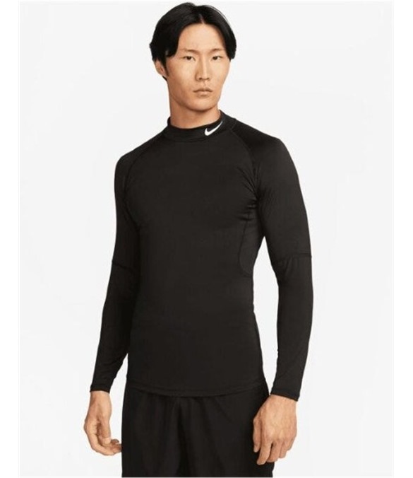 Men&amp;#x27;s Dri-FIT Fitness Long Sleeve