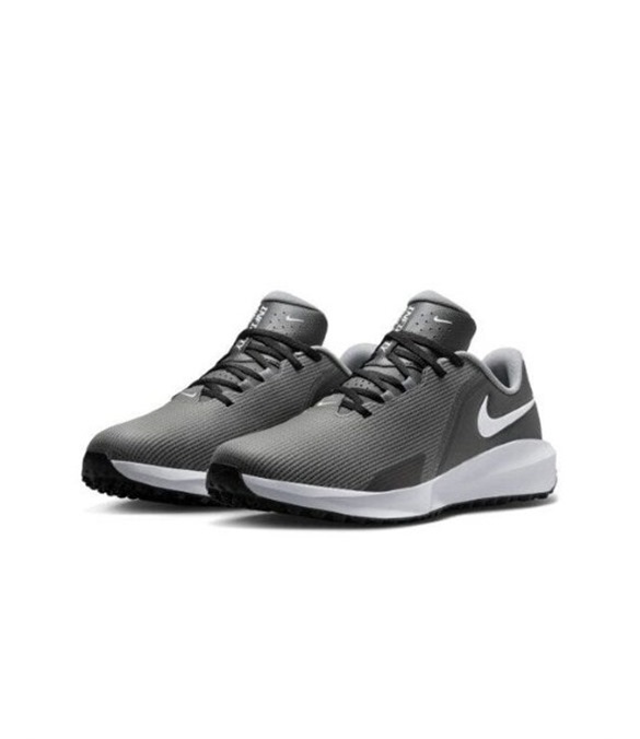 Infinity Golf Shoes