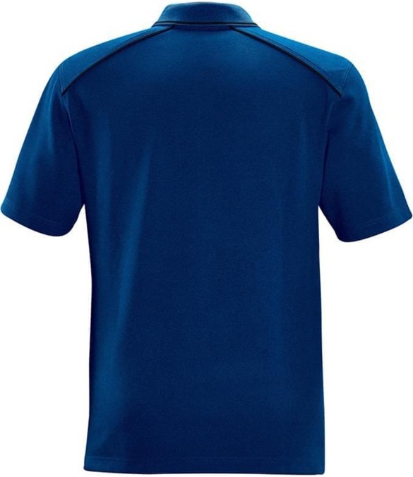 Stormtech Endurance HD Polo Shirt