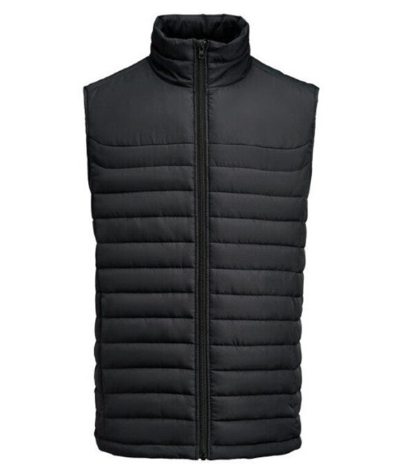 Arches Vest
