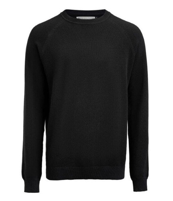 Ashland Casual Knit Sweat