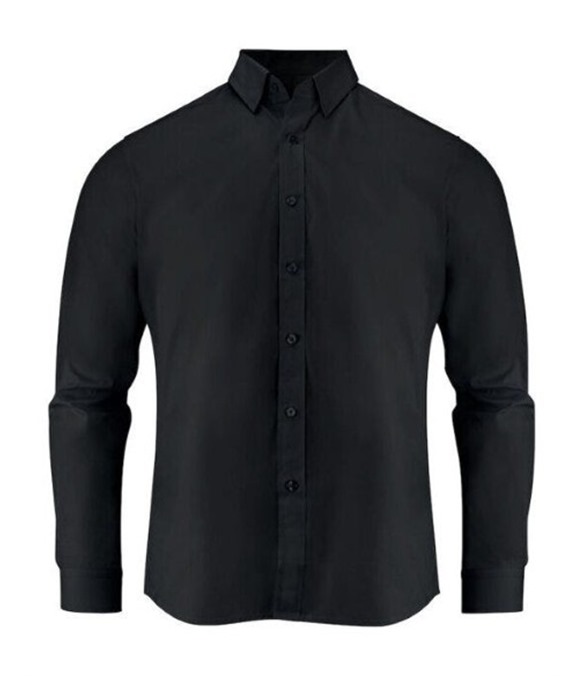 Acton Business Shirt