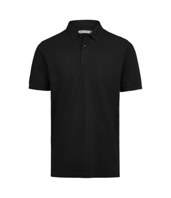 Supreme Classic Polo