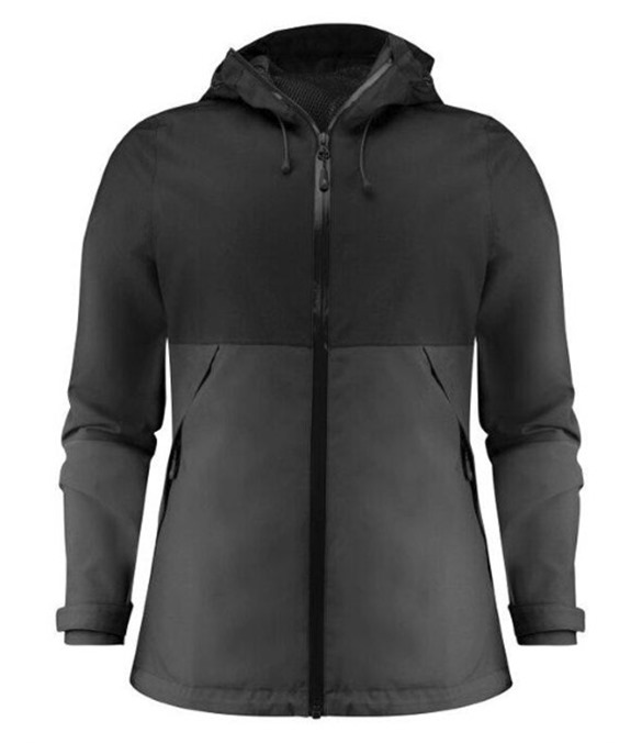 Northville Ladies Jacket