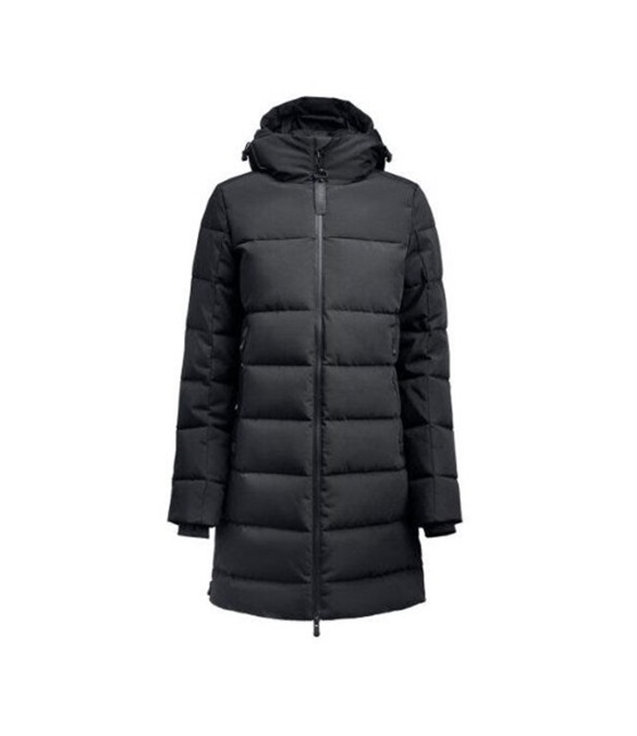 Ladies Northport Jacket