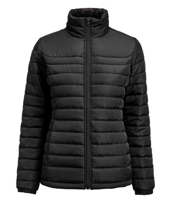 Ladies Arches Jacket