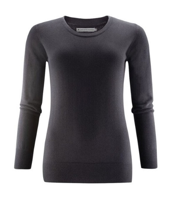 Ashland U-Neck Ladies Knit
