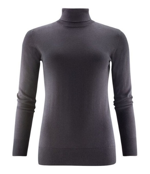 Ashland Ladies Turtle Neck