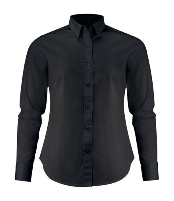 Acton Ladies Shirt
