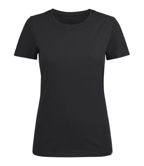 American U Ladies T-Shirt