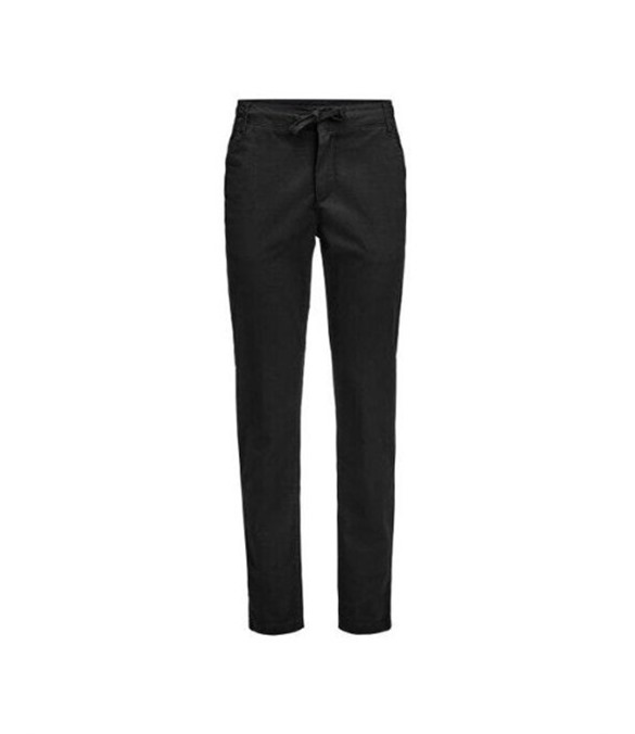 Ladies Freehold Chino(Reg)