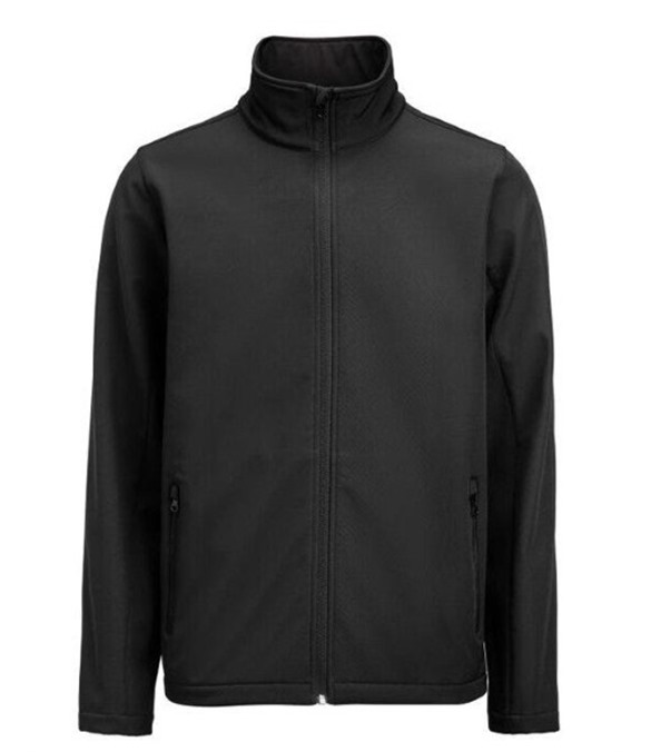 Valley Jacket