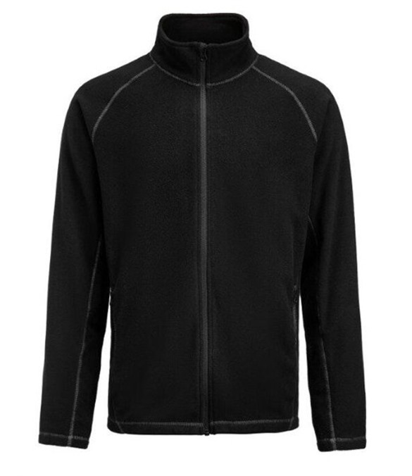 Zion Fleece