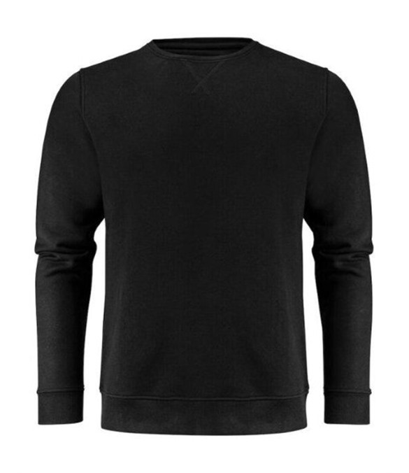 Alder Heights Sweatshirt
